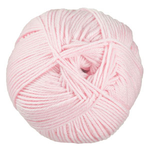 Cascade 220 Superwash Merino - 063 Pale Lilac