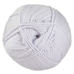 Cascade 220 Superwash Merino - 064 Glacier Grey