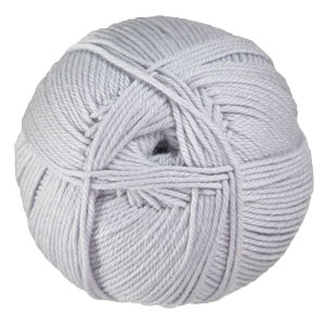 Cascade 220 Superwash Merino - 065 Flint Grey