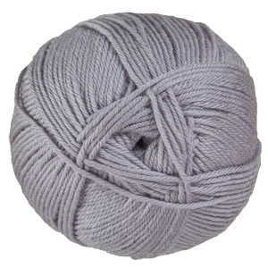 Cascade 220 Superwash Merino - 066 December Sky