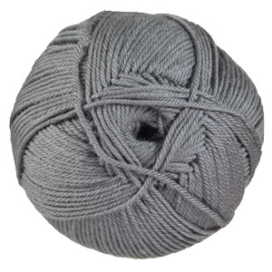Cascade 220 Superwash Merino - 067 Forged Iron