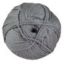 Cascade 220 Superwash Merino - 067 Forged Iron