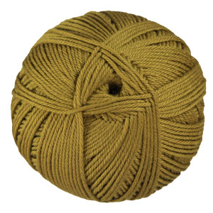 Cascade 220 Superwash Merino - 068 Tapenade