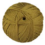 Cascade 220 Superwash Merino Yarn - 068 Tapenade