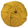 Cascade 220 Superwash Merino - 069 Golden Palm