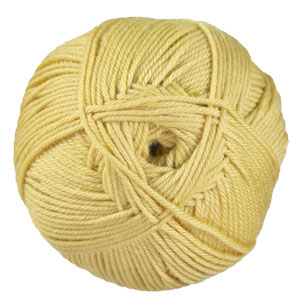 Cascade 220 Superwash Merino - 070 Silver Fern