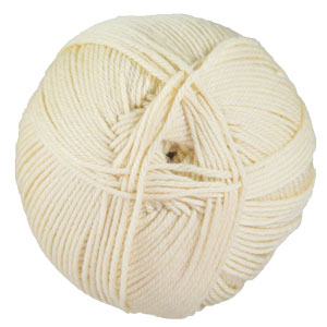 Cascade 220 Superwash Merino - 071 Parsnip