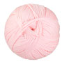 Cascade 220 Superwash Merino - 072 Seashell Pink