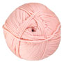 Cascade 220 Superwash Merino - 073 Coral Cloud