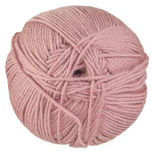 Cascade 220 Superwash Merino - 074 Ash Rose