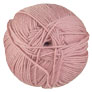Cascade 220 Superwash Merino - 074 Ash Rose