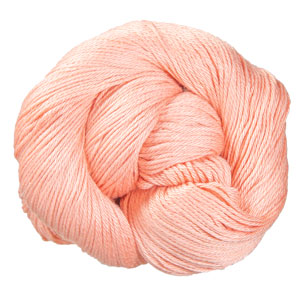 Cascade Ultra Pima - 3827 Coral Cloud