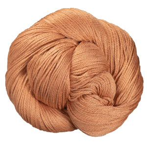 Cascade Ultra Pima - 3828 Sandstone