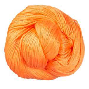 Cascade Ultra Pima - 3829 Papaya