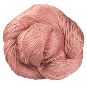 Cascade Ultra Pima - 3830 Vintage Rose