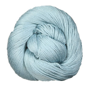 Cascade Ultra Pima - 3832 Stone Blue
