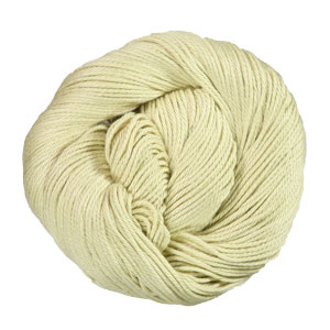 Cascade Ultra Pima - 3834 Reed