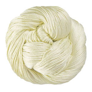 Cascade Ultra Pima - 3835 White Asparagus
