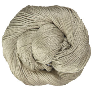 Cascade Ultra Pima - 3836 Silver Sage