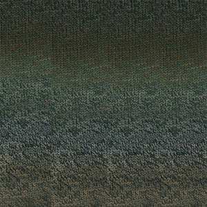 Cascade 220 Superwash Wave - 101 Camo