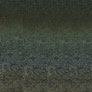 Cascade 220 Superwash Wave - 101 Camo