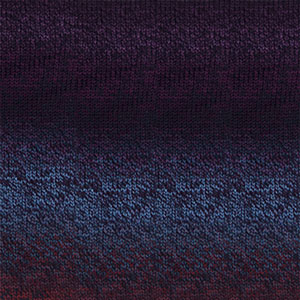 Cascade 220 Superwash Wave - 104 Berries