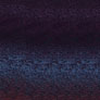Cascade 220 Superwash Wave - 104 Berries