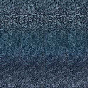 Cascade 220 Superwash Wave - 106 Blue