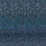Cascade 220 Superwash Wave - 106 Blue