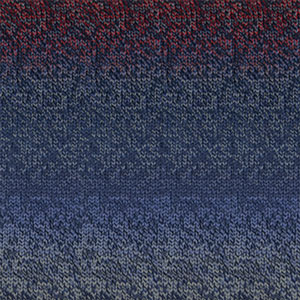 Cascade 220 Superwash Wave - 107 Boston