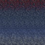 Cascade 220 Superwash Wave - 107 Boston