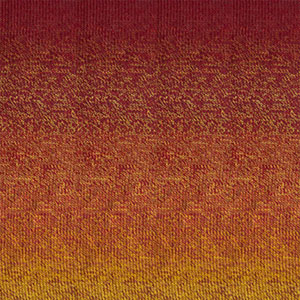 Cascade 220 Superwash Wave - 108 Solar