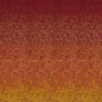 Cascade 220 Superwash Wave - 108 Solar
