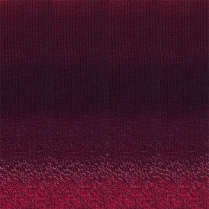 Cascade 220 Superwash Wave - 109 Roses