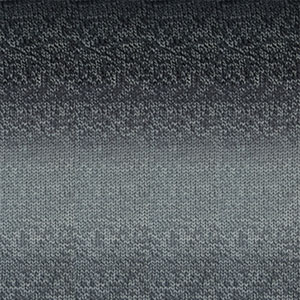 Cascade 220 Superwash Wave - 110 Graphite