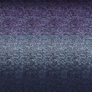 Cascade 220 Superwash Wave - 111 Nightshade