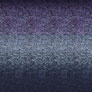 Cascade 220 Superwash Wave - 111 Nightshade