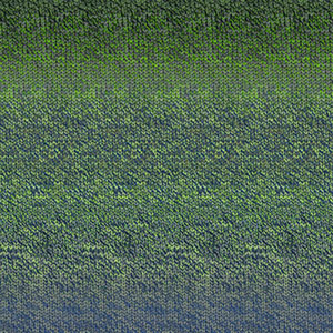 Cascade 220 Superwash Wave - 112 Seattle