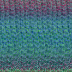 Cascade 220 Superwash Wave - 114 Spring