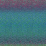 Cascade 220 Superwash Wave - 114 Spring