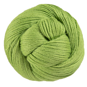  Cascade 220 - 1002 Leaf Green