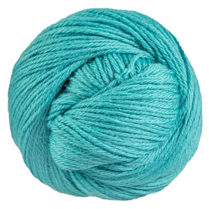  Cascade 220 - 1004 Bristol Blue
