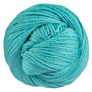  Cascade 220 - 1004 Bristol Blue