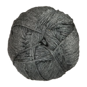 Cascade Pacific - 062 Charcoal