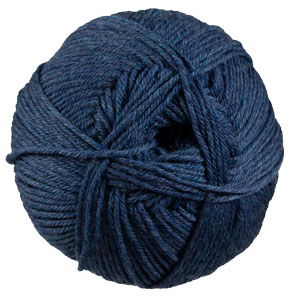 Berroco Ultra Wool - 33138 Delphinium