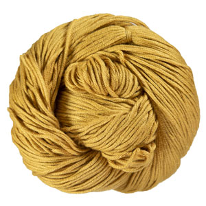 Berroco Modern Cotton - 1618 Coffee Milk