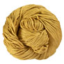 Berroco Modern Cotton - 1618 Coffee Milk
