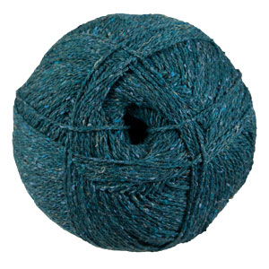 Berroco Remix Light Yarn