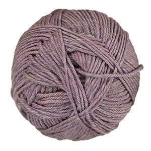 Berroco Ultra Wool - 33123 Iris