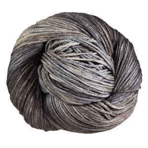 Madelinetosh Tosh DK - Pebble